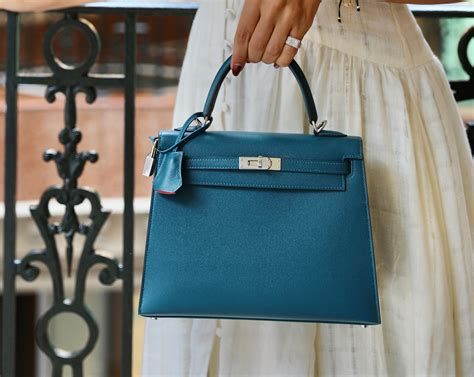 hermes kelly precio|hermes kelly model.